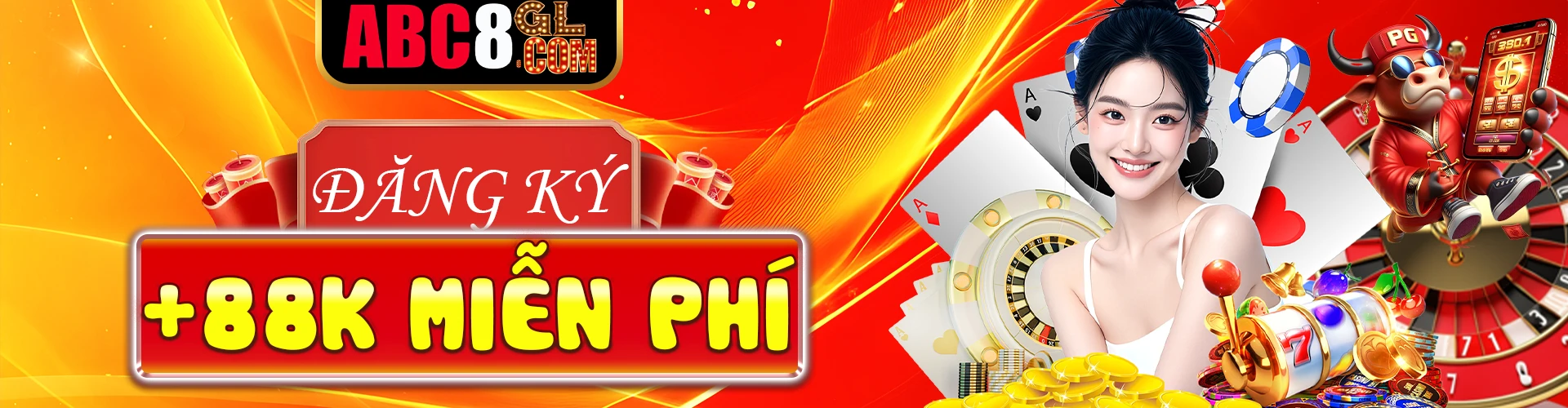 Đăng ký +88k miễn phí