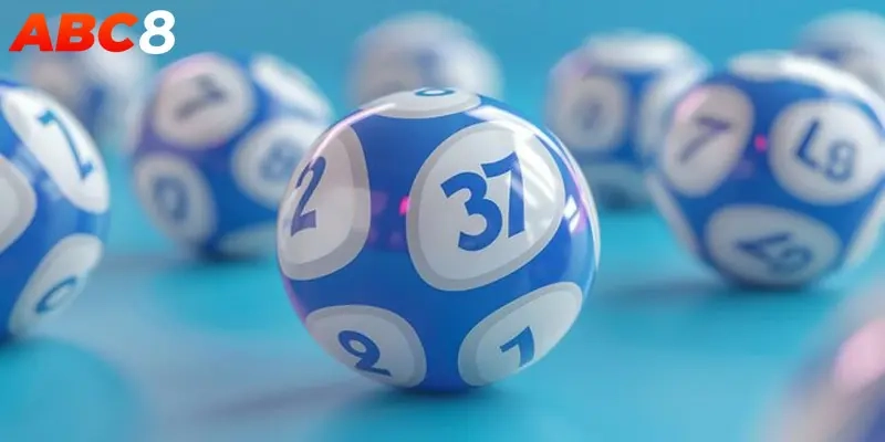 ABC8 sở hữu giao diện khoa học để lô thủ dễ dàng trải nghiệm