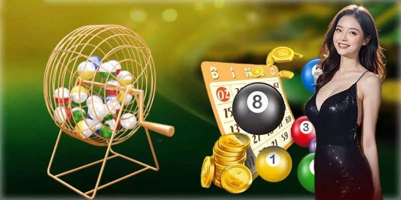 Bạn có thể thoải mái chơi Lô Đề theo kết quả XSKT của 3 miền Bắc - Trung - Nam