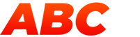 abc8c