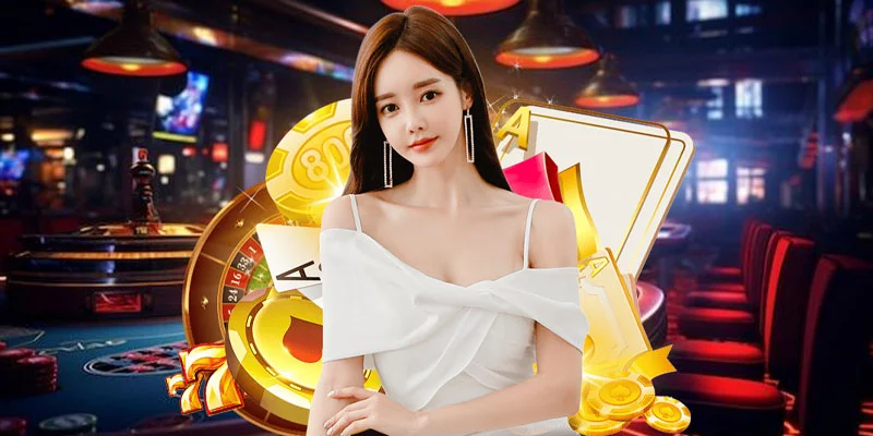 Khuyến mãi ABC8 có phải chiêu trò lừa gạt?